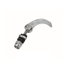 Bicycle Quick Release with Alloy Lever and Cr-Mo Axle (HQC-030)